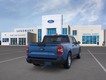 2026 Ford     thumbnail image 08