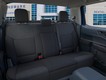 2026 Ford     thumbnail image 11