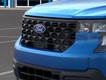 2026 Ford     thumbnail image 18