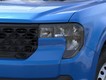 2026 Ford     thumbnail image 19