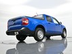 2026 Ford Maverick XL thumbnail image 25