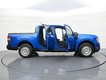2026 Ford Maverick XL thumbnail image 27