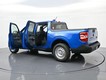 2026 Ford Maverick XL thumbnail image 28