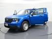 2026 Ford Maverick XL thumbnail image 29