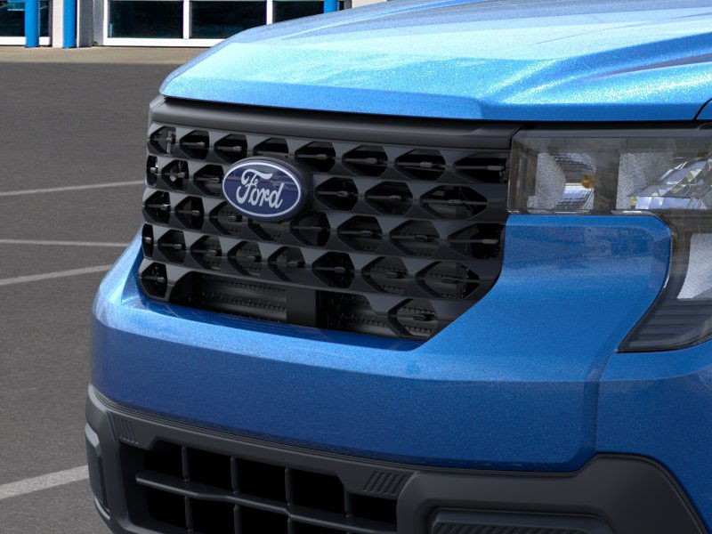 Ford Vehicle Full-screen Gallery Image 18
