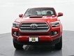 2017 Toyota Tacoma TRD Sport thumbnail image 03