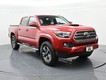 2017 Toyota Tacoma TRD Sport thumbnail image 04