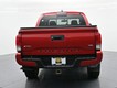 2017 Toyota Tacoma TRD Sport thumbnail image 07