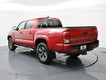 2017 Toyota Tacoma TRD Sport thumbnail image 08