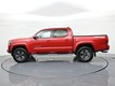 2017 Toyota Tacoma TRD Sport thumbnail image 09