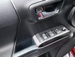 2017 Toyota Tacoma TRD Sport thumbnail image 10