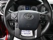 2017 Toyota Tacoma TRD Sport thumbnail image 12
