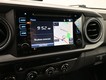 2017 Toyota Tacoma TRD Sport thumbnail image 13