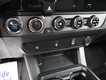 2017 Toyota Tacoma TRD Sport thumbnail image 14