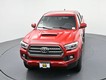 2017 Toyota Tacoma TRD Sport thumbnail image 16