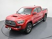 2017 Toyota Tacoma TRD Sport thumbnail image 17