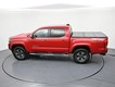 2017 Toyota Tacoma TRD Sport thumbnail image 18