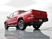 2017 Toyota Tacoma TRD Sport thumbnail image 19
