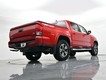 2017 Toyota Tacoma TRD Sport thumbnail image 21