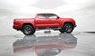 2017 Toyota Tacoma TRD Sport thumbnail image 22