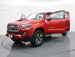 2017 Toyota Tacoma TRD Sport thumbnail image 25
