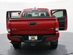 2017 Toyota Tacoma TRD Sport thumbnail image 26
