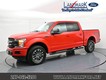2019 Ford F-150 XLT thumbnail image 01