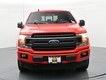 2019 Ford F-150 XLT thumbnail image 03