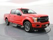 2019 Ford F-150 XLT thumbnail image 04