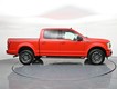 2019 Ford F-150 XLT thumbnail image 05