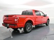 2019 Ford F-150 XLT thumbnail image 06