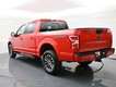 2019 Ford F-150 XLT thumbnail image 08