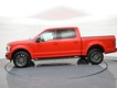 2019 Ford F-150 XLT thumbnail image 09