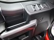 2019 Ford F-150 XLT thumbnail image 11