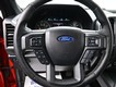 2019 Ford F-150 XLT thumbnail image 12