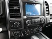 2019 Ford F-150 XLT thumbnail image 13