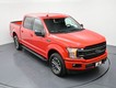 2019 Ford F-150 XLT thumbnail image 14