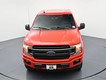 2019 Ford F-150 XLT thumbnail image 15
