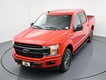 2019 Ford F-150 XLT thumbnail image 16