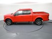 2019 Ford F-150 XLT thumbnail image 17