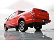 2019 Ford F-150 XLT thumbnail image 18