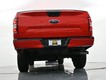 2019 Ford F-150 XLT thumbnail image 19