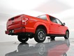 2019 Ford F-150 XLT thumbnail image 20