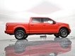 2019 Ford F-150 XLT thumbnail image 21
