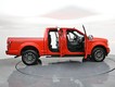 2019 Ford F-150 XLT thumbnail image 22