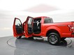2019 Ford F-150 XLT thumbnail image 23