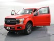 2019 Ford F-150 XLT thumbnail image 24