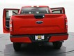 2019 Ford F-150 XLT thumbnail image 25