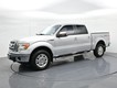2010 Ford F-150 Lariat thumbnail image 01