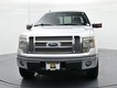 2010 Ford F-150 Lariat thumbnail image 02